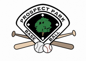 Prospect Park Baseball League 