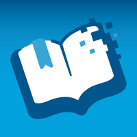 Booksource Logo