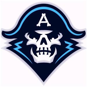 Milwaukee Admirals Jobs In Sports Profile Picture
