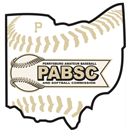Perrysburg Amateur Baseball Softball Commission Logo