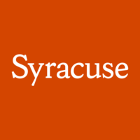 Syracuse University Jobs In Sports Profile Picture