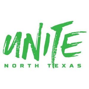North Texas Athletics Logo