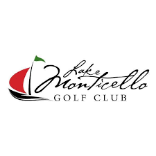  Lake Monticello Golf Course