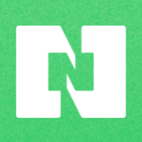 Newhouse Communications Center (NCC News) Logo