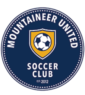 Mountaineer United Soccer Club