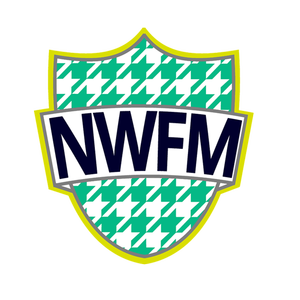 NW Football Ministries Logo