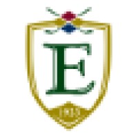 Edina Country Club Logo