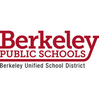 Berkeley Unified School District Jobs In Sports Profile Picture