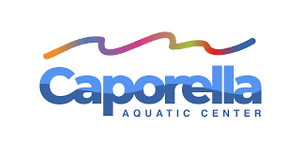 Caporella Aquatic Center Jobs In Sports Profile Picture