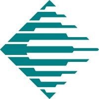 Emcor Group Logo