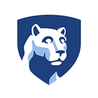 Penn State Mont Alto Logo