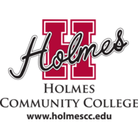 Holmes Community College 