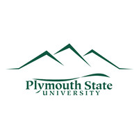 Plymouth State University Logo