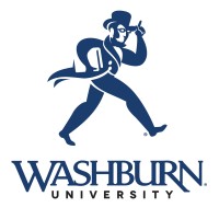 Washburn University Jobs In Sports Profile Picture