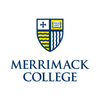 Merrimack College