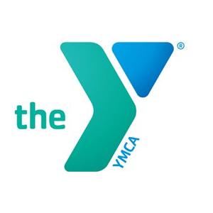 Merrimack Valley YMCA Logo