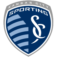 Sporting Kansas City 