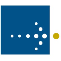 Savantage Solutions Logo