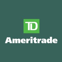 TD Ameritrade 