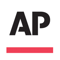 The Associated Press Jobs In Sports Profile Picture