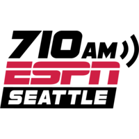 710 ESPN Seattle Logo