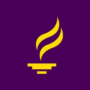 Minnesota State University Strength and Conditioning 