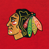 Chicago Blackhawks Jobs In Sports Profile Picture