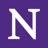 Northwestern University Jobs In Sports Profile Picture