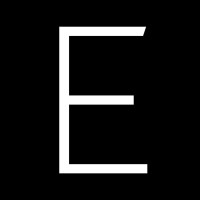 Endeavor Logo