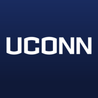University of Connecticut Jobs In Sports Profile Picture