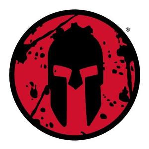 Spartan Race Inc Logo