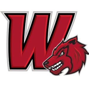 Weiss High School Logo