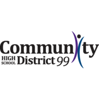 Terra Linda High School Logo