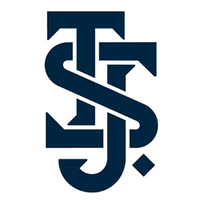The St. James Logo
