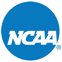 NCAA Jobs In Sports Profile Picture