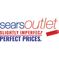 SEARS Outlet 