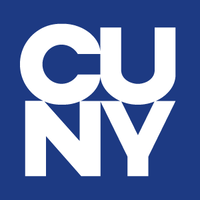 City University of New York Jobs In Sports Profile Picture