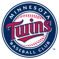 Minnesota Twins Jobs In Sports Profile Picture