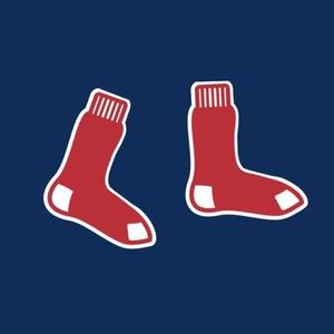 Boston Red Sox Jobs In Sports Profile Picture