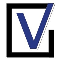 Valley Communications Systems