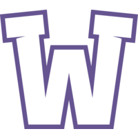 Wiley College Logo
