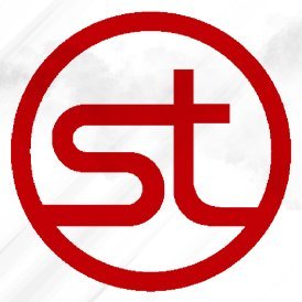 SportsTrust Advisors Logo