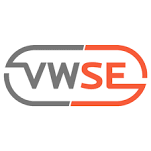 Van Wagner Sports & Entertainment Logo