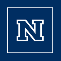 University of Nevada Reno Logo