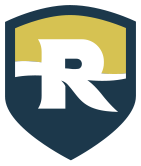 Riverside Christian Logo