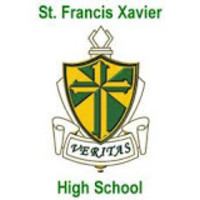 St. Francis Xavier High School