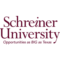 Schreiner University Jobs In Sports Profile Picture