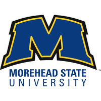 Morehead State University Logo