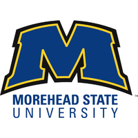 Morehead State University Jobs In Sports Profile Picture
