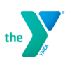 YMCA of Central Kentucky Logo